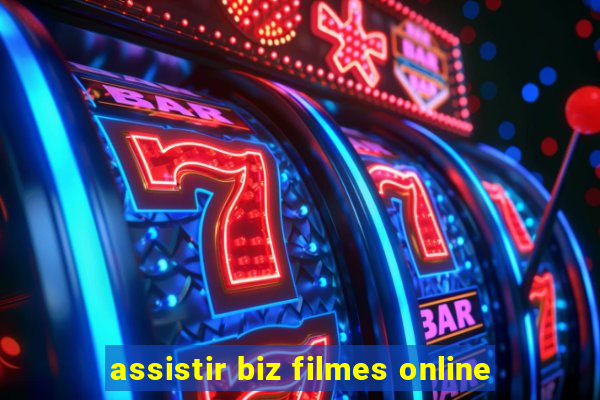 assistir biz filmes online